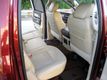 2016 Ram 2500 4WD Crew Cab 149" Laramie - 23051027 - 32