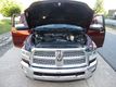 2016 Ram 2500 4WD Crew Cab 149" Laramie - 23051027 - 34