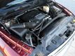 2016 Ram 2500 4WD Crew Cab 149" Laramie - 23051027 - 35
