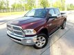 2016 Ram 2500 4WD Crew Cab 149" Laramie - 23051027 - 3