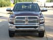 2016 Ram 2500 4WD Crew Cab 149" Laramie - 23051027 - 4