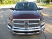 2016 Ram 2500 4WD Crew Cab 149" Laramie - 23051027 - 5
