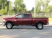2016 Ram 2500 4WD Crew Cab 149" Laramie - 23051027 - 6