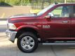 2016 Ram 2500 4WD Crew Cab 149" Laramie - 23051027 - 7