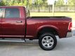 2016 Ram 2500 4WD Crew Cab 149" Laramie - 23051027 - 8