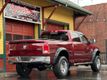 2016 Ram 2500 4WD Crew Cab 149" Laramie - 22531379 - 2