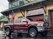 2016 Ram 2500 4WD Crew Cab 149" Laramie - 22531379 - 36