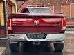 2016 Ram 2500 4WD Crew Cab 149" Laramie - 22531379 - 4