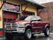 2016 Ram 2500 4WD Crew Cab 149" Laramie - 22531379 - 5