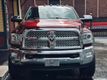 2016 Ram 2500 4WD Crew Cab 149" Laramie - 22531379 - 8