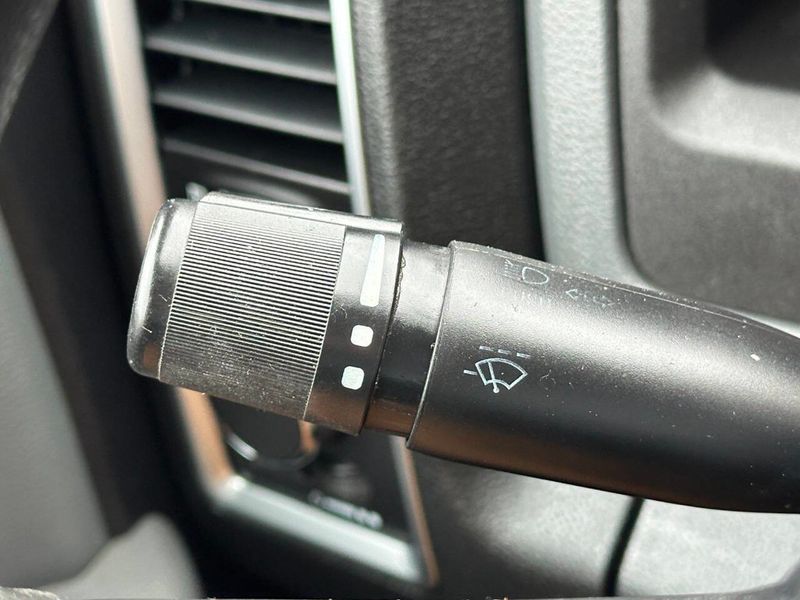 2016 Ram 2500 4WD Crew Cab 149" SLT - 22928586 - 34