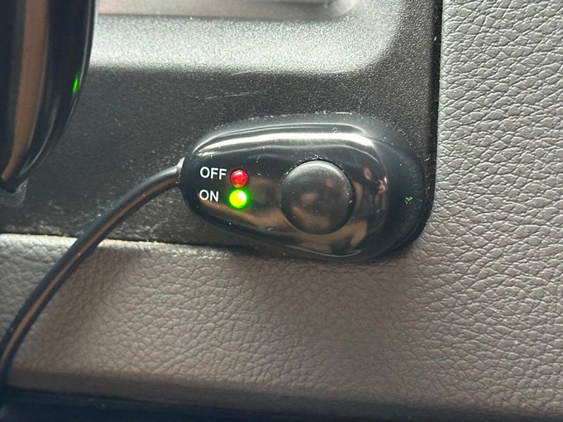 2016 Ram 2500 4WD Crew Cab 149" SLT - 22928586 - 44