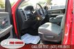 2016 Ram 2500 4WD Crew Cab 149" SLT - 22533779 - 9