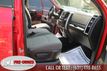 2016 Ram 2500 4WD Crew Cab 149" SLT - 22533779 - 18