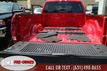 2016 Ram 2500 4WD Crew Cab 149" SLT - 22533779 - 21