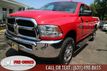 2016 Ram 2500 4WD Crew Cab 149" SLT - 22533779 - 22