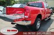 2016 Ram 2500 4WD Crew Cab 149" SLT - 22533779 - 25