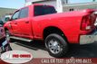 2016 Ram 2500 4WD Crew Cab 149" SLT - 22533779 - 26