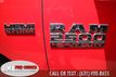 2016 Ram 2500 4WD Crew Cab 149" SLT - 22533779 - 27