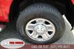 2016 Ram 2500 4WD Crew Cab 149" SLT - 22533779 - 30