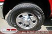 2016 Ram 2500 4WD Crew Cab 149" SLT - 22533779 - 33