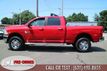 2016 Ram 2500 4WD Crew Cab 149" SLT - 22533779 - 3