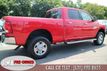 2016 Ram 2500 4WD Crew Cab 149" SLT - 22533779 - 4