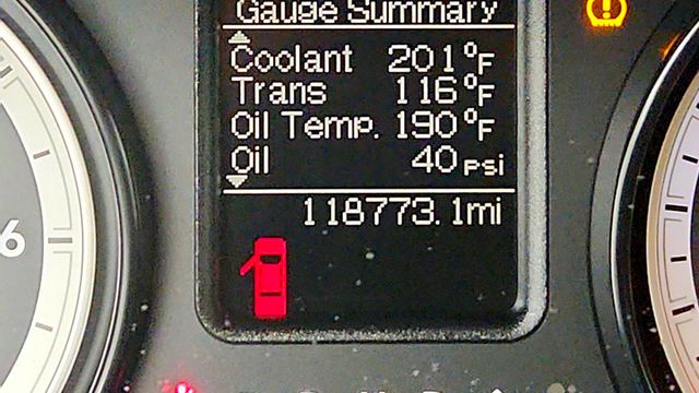 2016 Ram 2500 4WD Crew Cab 149" SLT - 23095032 - 14
