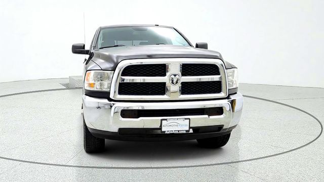 2016 Ram 2500 4WD Crew Cab 149" SLT - 23095032 - 1