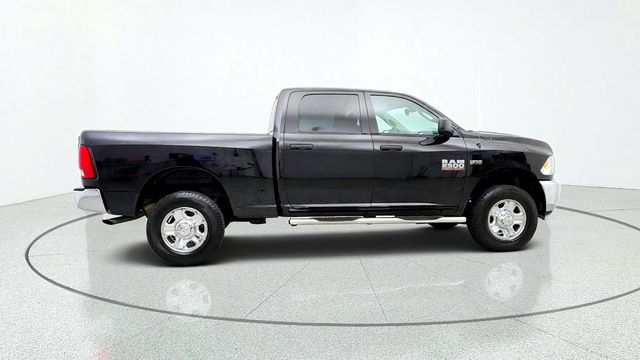 2016 Ram 2500 4WD Crew Cab 149" SLT - 23095032 - 3