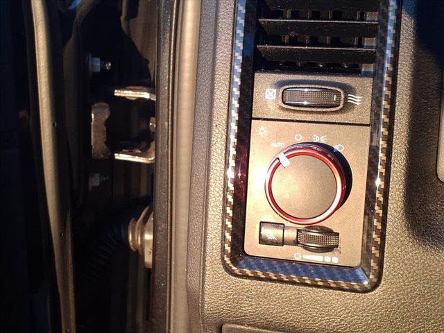 2016 Ram 2500 4WD Crew Cab 149" Tradesman - 22942450 - 15