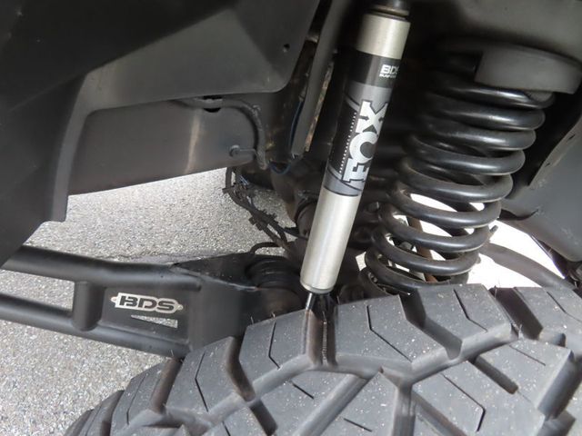 2016 Ram 2500 4WD Crew Cab 169" Big Horn - 23085527 - 32