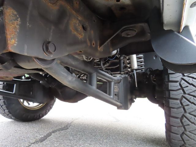 2016 Ram 2500 4WD Crew Cab 169" Big Horn - 23085527 - 59