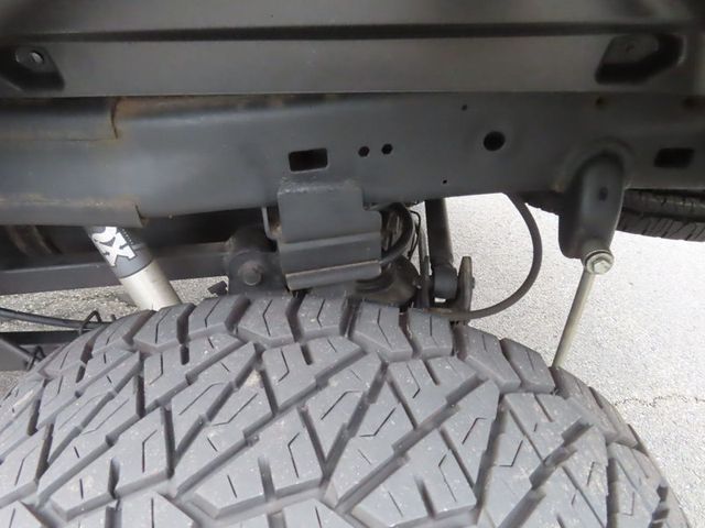 2016 Ram 2500 4WD Crew Cab 169" Big Horn - 23085527 - 62