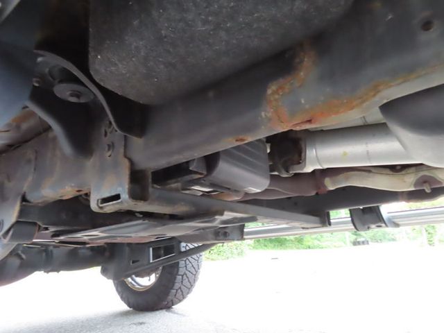 2016 Ram 2500 4WD Crew Cab 169" Big Horn - 23085527 - 64