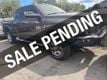 2016 Ram 2500 4WD Crew Cab Big Horn,6.4L V8,PACKAGE 22Z,UCONNECT, - 23075227 - 0