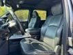 2016 Ram 2500 4WD Crew Cab Longhorn Limited,6.4 V8,26M LIMITED,SUN ROOF, NAV - 22419273 - 18