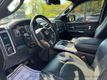 2016 Ram 2500 4WD Crew Cab Longhorn Limited,6.4 V8,26M LIMITED,SUN ROOF, NAV - 22419273 - 20
