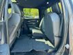 2016 Ram 2500 4WD Crew Cab Longhorn Limited,6.4 V8,26M LIMITED,SUN ROOF, NAV - 22419273 - 41
