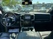 2016 Ram 2500 4WD Crew Cab Longhorn Limited,6.4 V8,26M LIMITED,SUN ROOF, NAV - 22419273 - 46