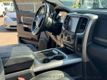 2016 Ram 2500 4WD Crew Cab Longhorn Limited,6.4 V8,26M LIMITED,SUN ROOF, NAV - 22419273 - 49