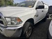 2016 Ram 2500 4WD Reg Cab 140.5" Tradesman - 23079314 - 0