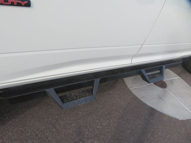 2016 Ram 2500 4X4 CUMMINS DIESEL LARAMIE SPORT EXTRA CLEAN 1OWNER 4X4  - 22969291 - 15