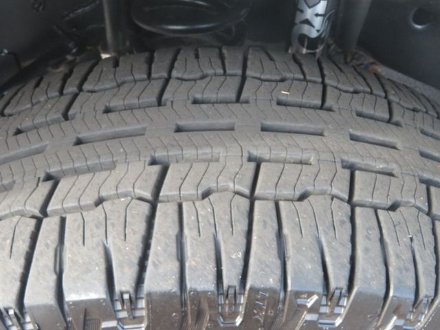 2016 Ram 2500 4X4 CUMMINS DIESEL LARAMIE SPORT EXTRA CLEAN 1OWNER 4X4  - 22969291 - 17