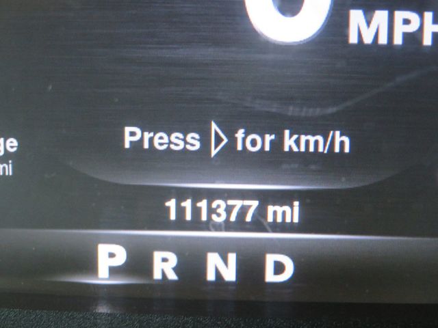 2016 Ram 2500 4X4 CUMMINS DIESEL LARAMIE SPORT EXTRA CLEAN 1OWNER 4X4  - 22969291 - 46