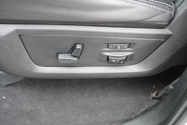 2016 Ram 2500 LARAMIE - 23008891 - 25