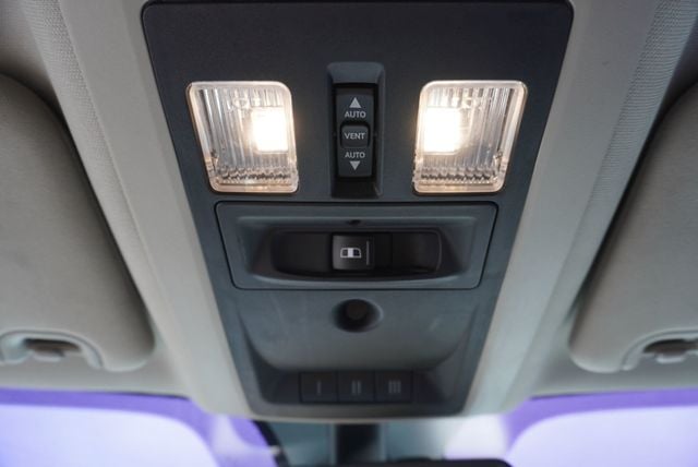 2016 Ram 2500 LARAMIE - 23008891 - 38