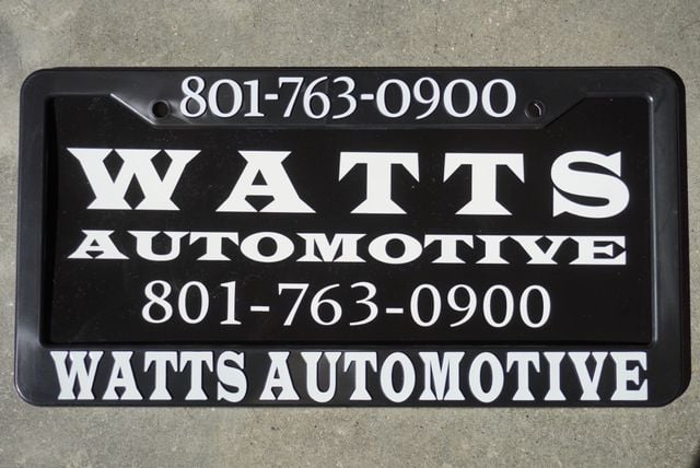 2016 Ram 2500 LARAMIE - 23008891 - 46