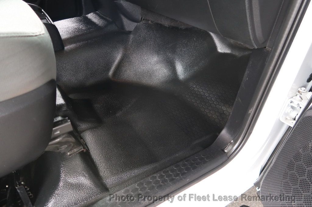 2016 Ram 2500 Ram 2500 2WD Crew Cab Utility  - 23024411 - 24
