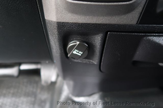 2016 Ram 2500 Ram 2500 2WD Crew Cab Utility  - 23024411 - 32